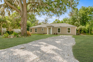 8266 Metto Road Jacksonville, FL 32244 - Photo 2 of 37 8266-Metto-Rd-1