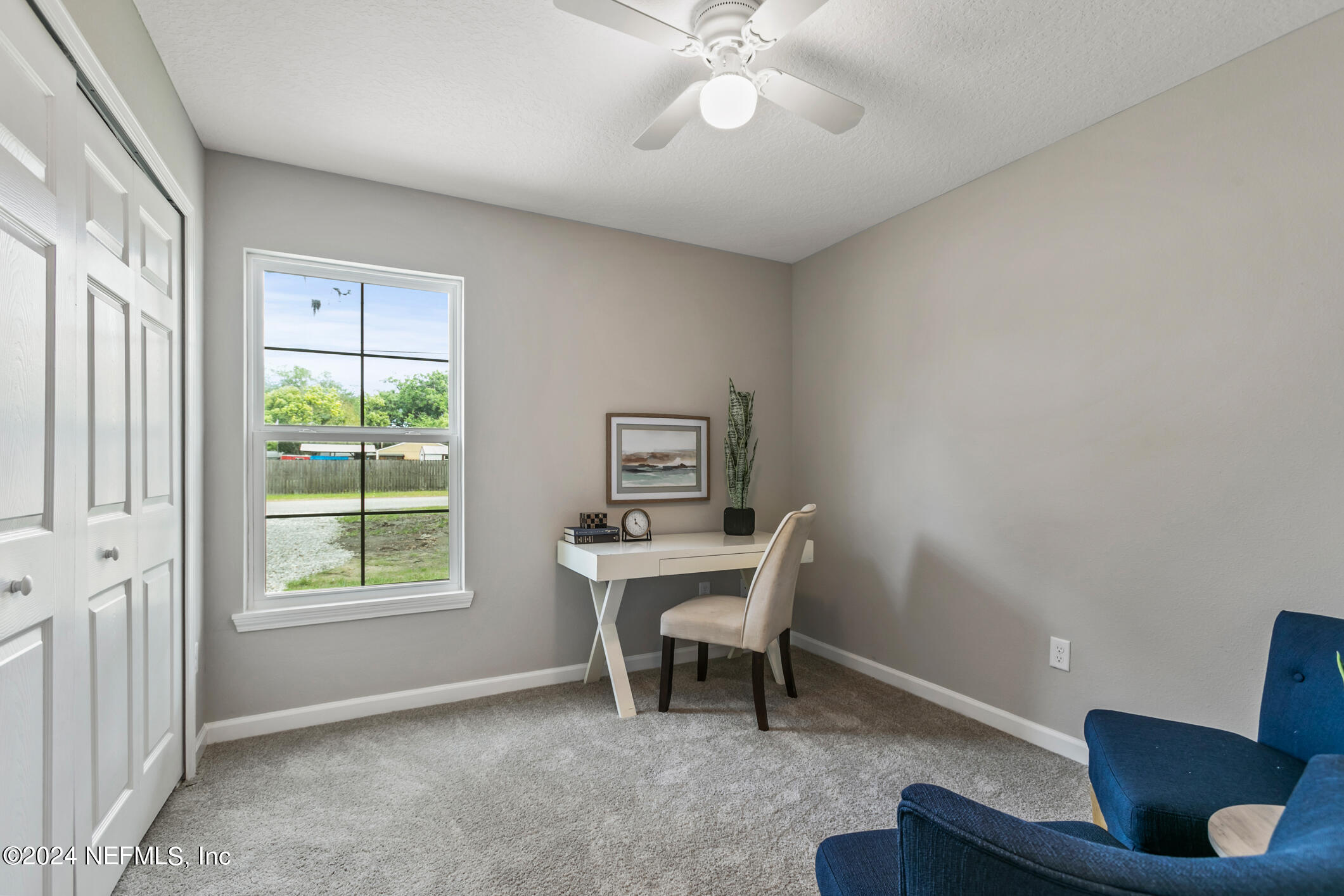 8266 Metto Road Jacksonville, FL 32244 - Photo 32 of 37 8266 Metto Rd (32)