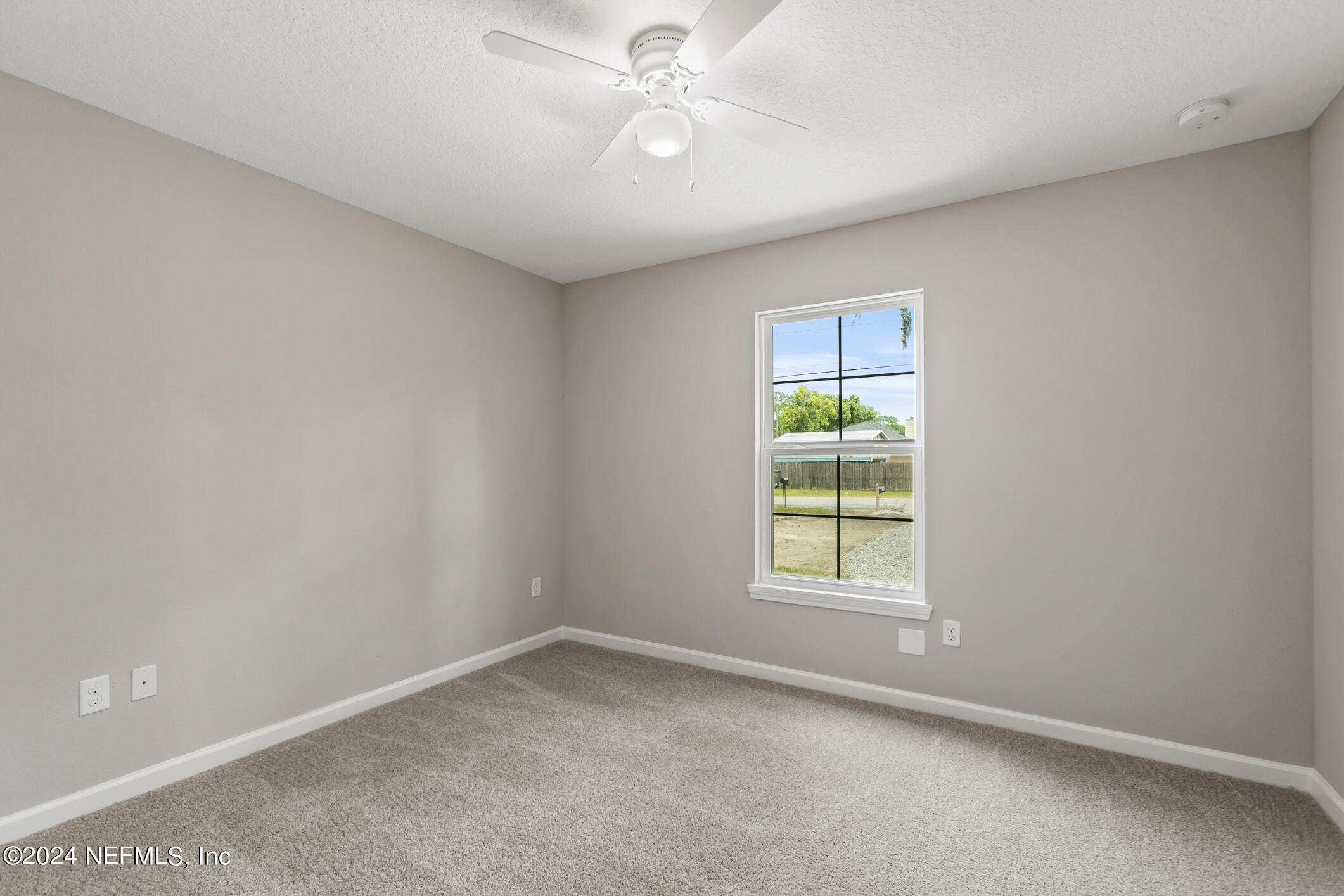 8266 Metto Road Jacksonville, FL 32244 - Photo 33 of 37 8266 Metto Rd (37)