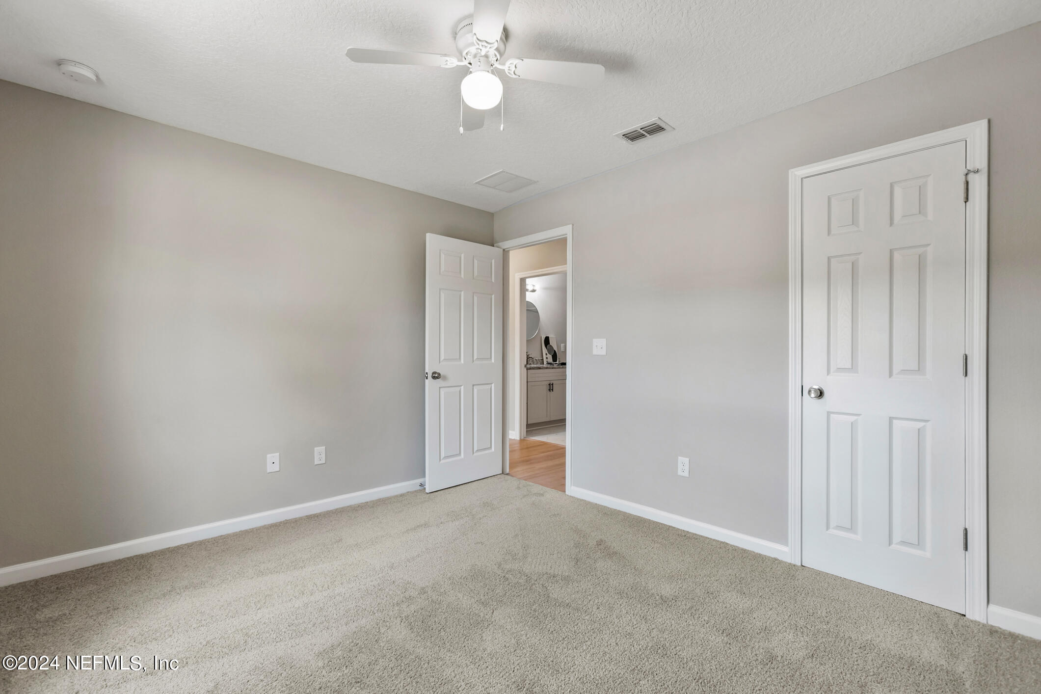 8266 Metto Road Jacksonville, FL 32244 - Photo 34 of 37 8266 Metto Rd (38)