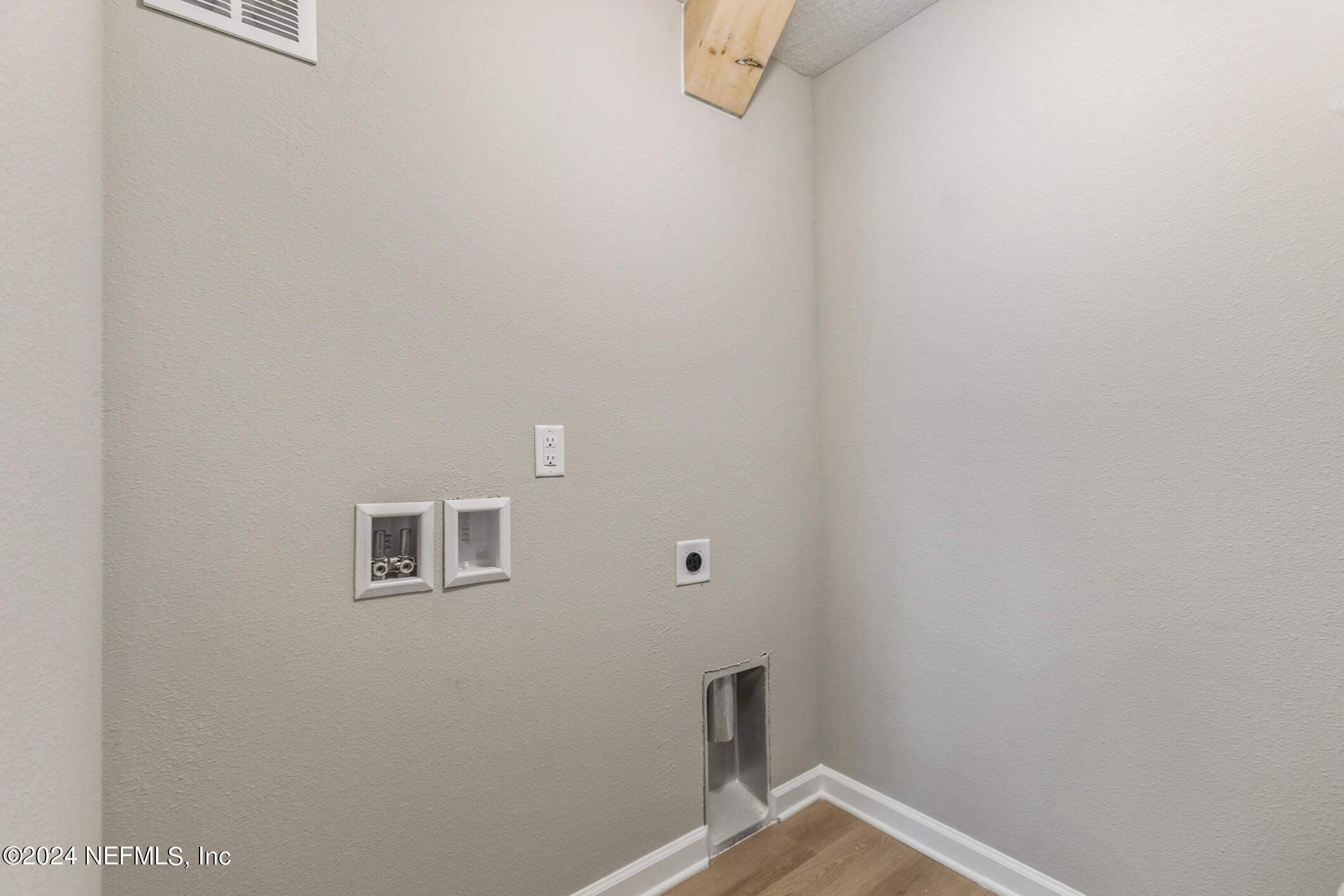 8266 Metto Road Jacksonville, FL 32244 - Photo 35 of 37 8266 Metto Rd (31)