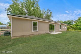 8266 Metto Road Jacksonville, FL 32244 - Photo 36 of 37 8266-Metto-Rd-41