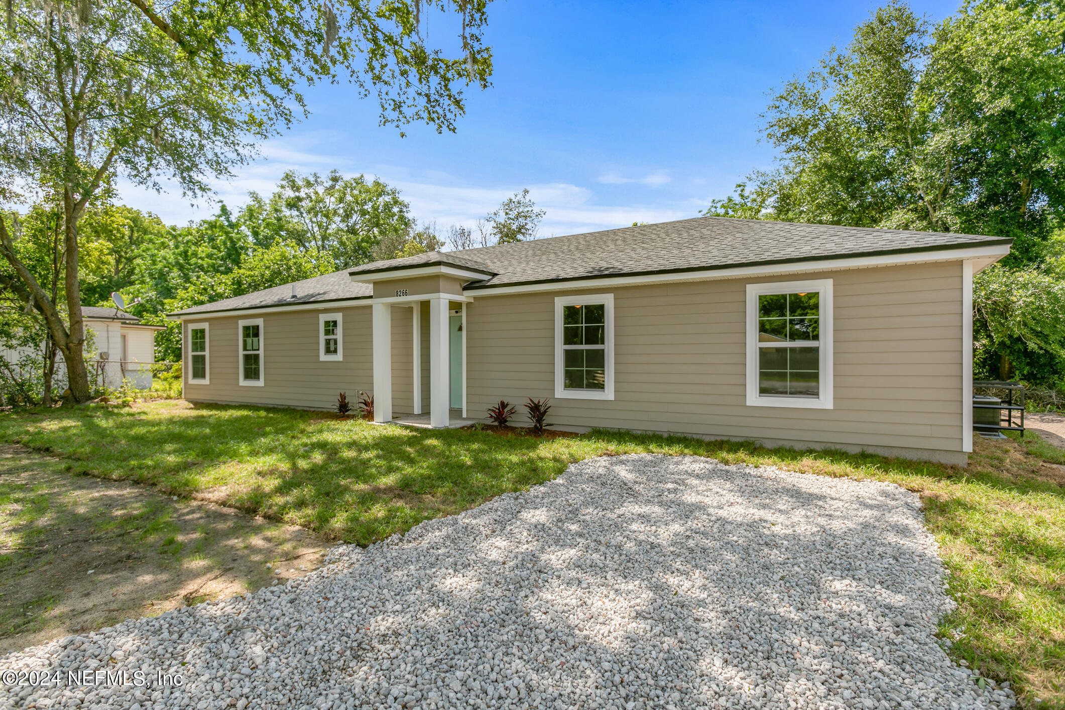 8266 Metto Road Jacksonville, FL 32244 - Photo 4 of 37 8266 Metto Rd (6)