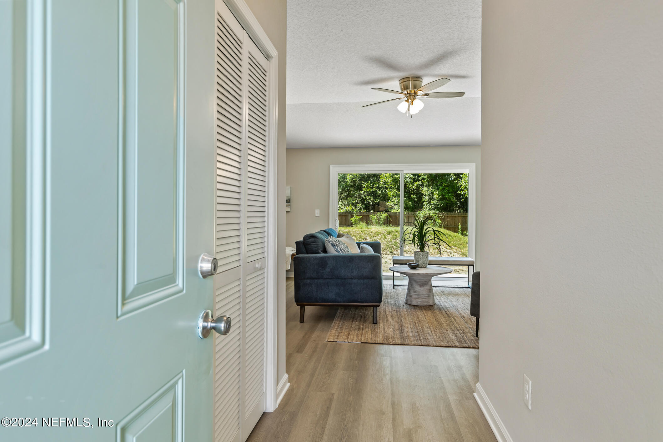 8266 Metto Road Jacksonville, FL 32244 - Photo 5 of 37 8266 Metto Rd (7)