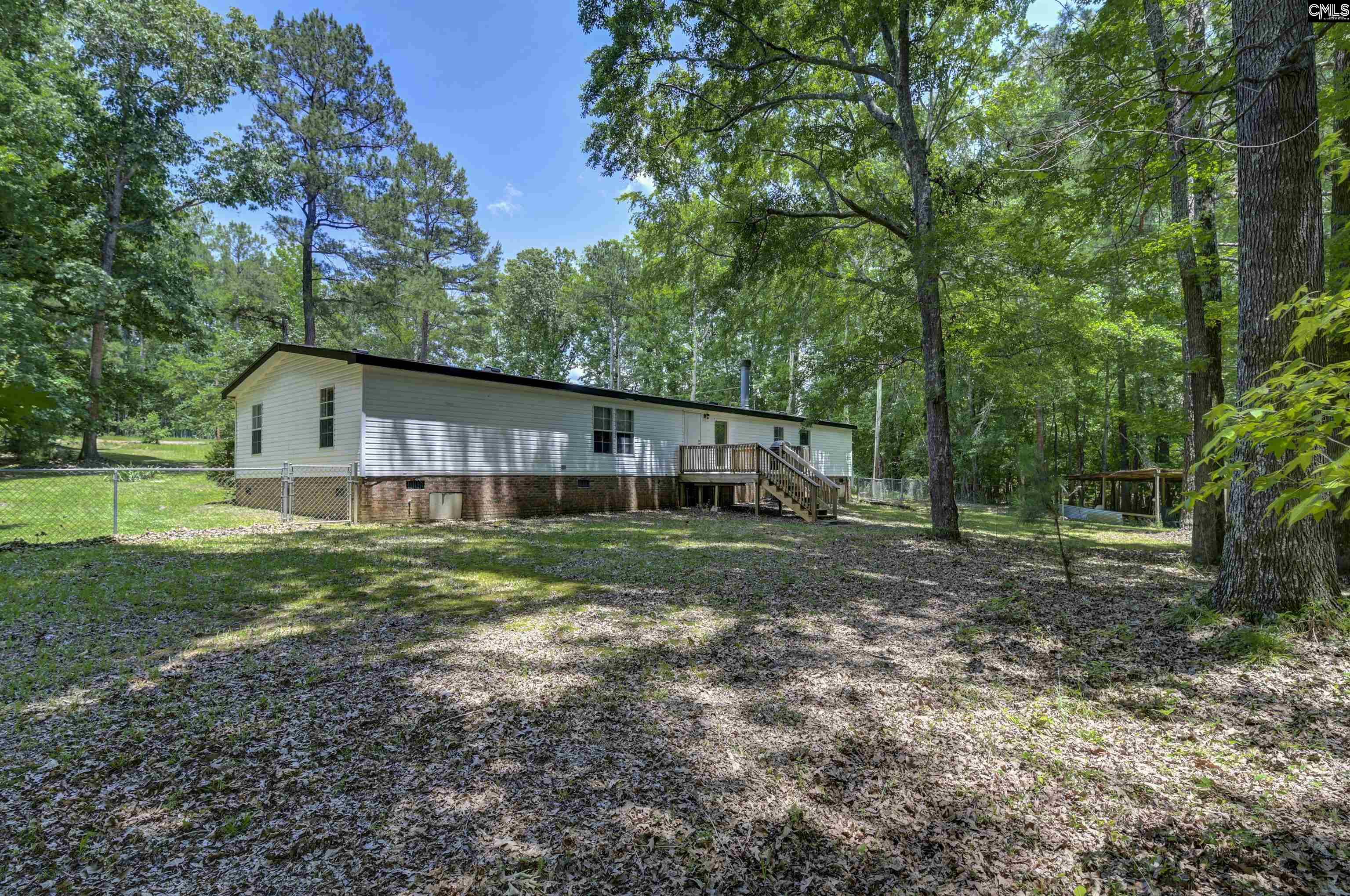 317 Horse Cove Road Gilbert, SC 29054 - Photo 19 of 86