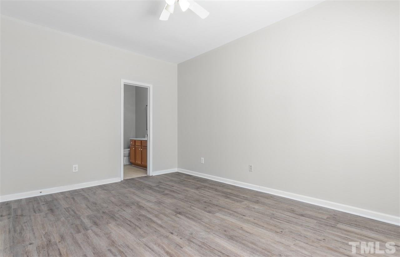 2213 Banks Hill Row Road Raleigh, NC 27614 - Photo 11 of 30 Gallery Image 11