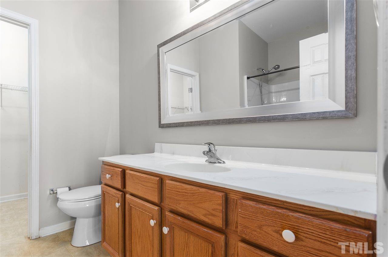 2213 Banks Hill Row Road Raleigh, NC 27614 - Photo 12 of 30 Gallery Image 12