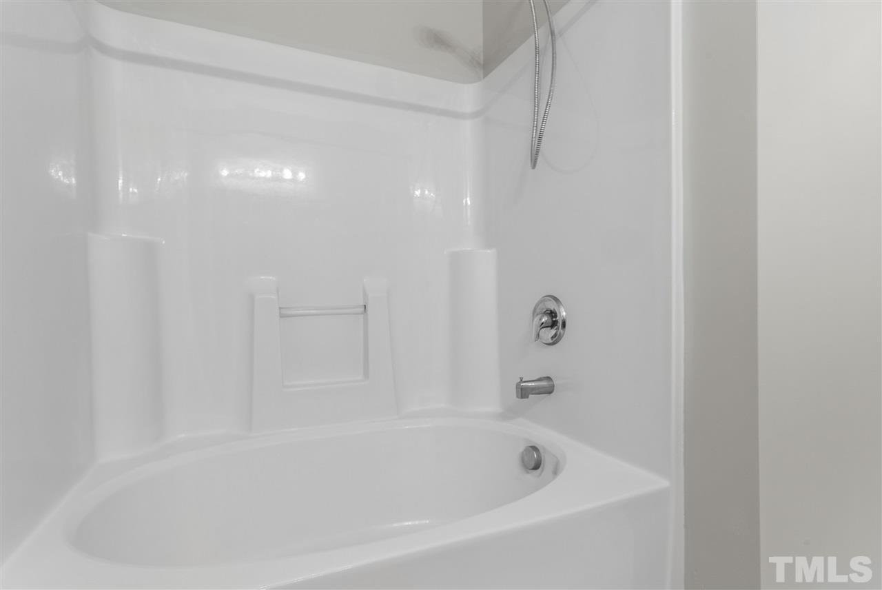 2213 Banks Hill Row Road Raleigh, NC 27614 - Photo 13 of 30 Gallery Image 13