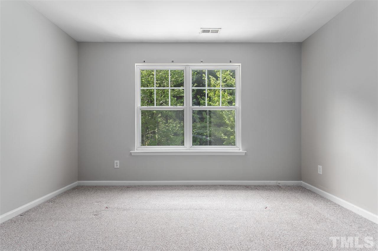 2213 Banks Hill Row Road Raleigh, NC 27614 - Photo 14 of 30 Gallery Image 14