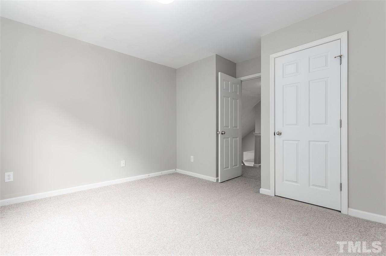 2213 Banks Hill Row Road Raleigh, NC 27614 - Photo 15 of 30 Gallery Image 15