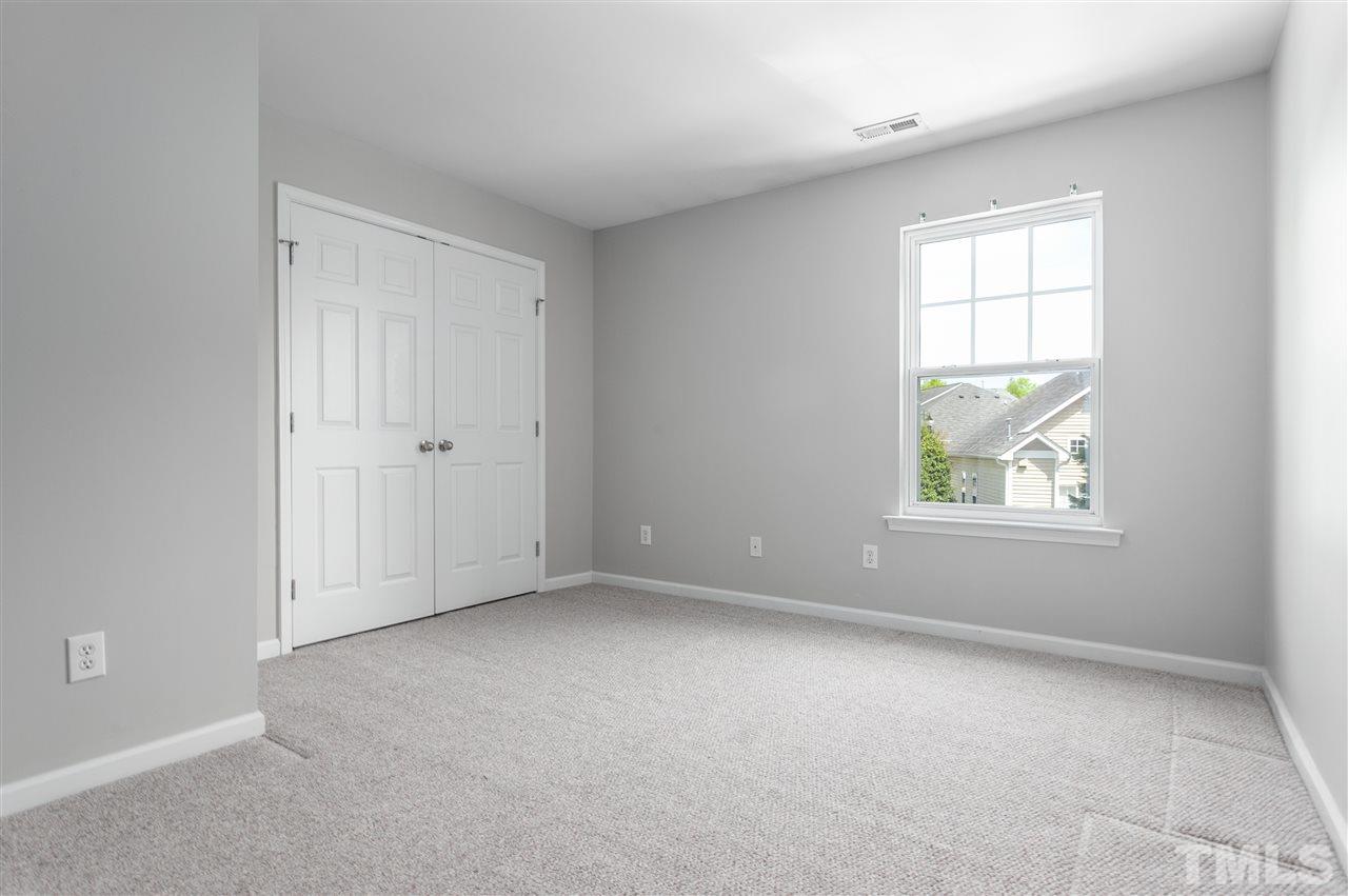 2213 Banks Hill Row Road Raleigh, NC 27614 - Photo 16 of 30 Gallery Image 16