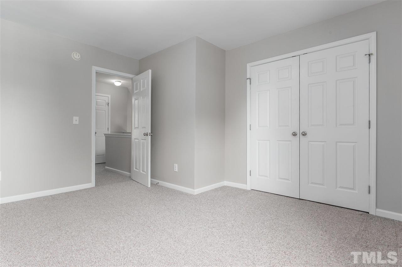 2213 Banks Hill Row Road Raleigh, NC 27614 - Photo 17 of 30 Gallery Image 17