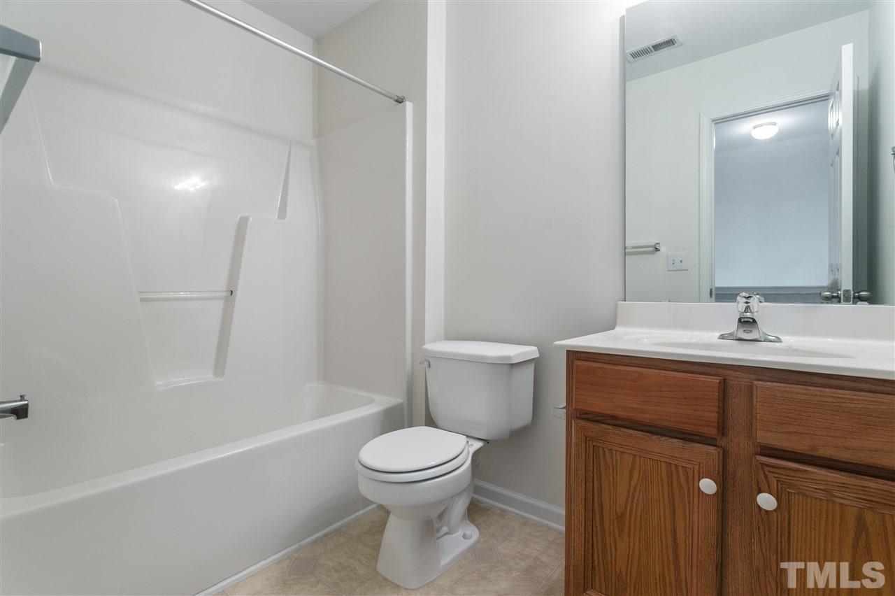 2213 Banks Hill Row Road Raleigh, NC 27614 - Photo 18 of 30 Gallery Image 18