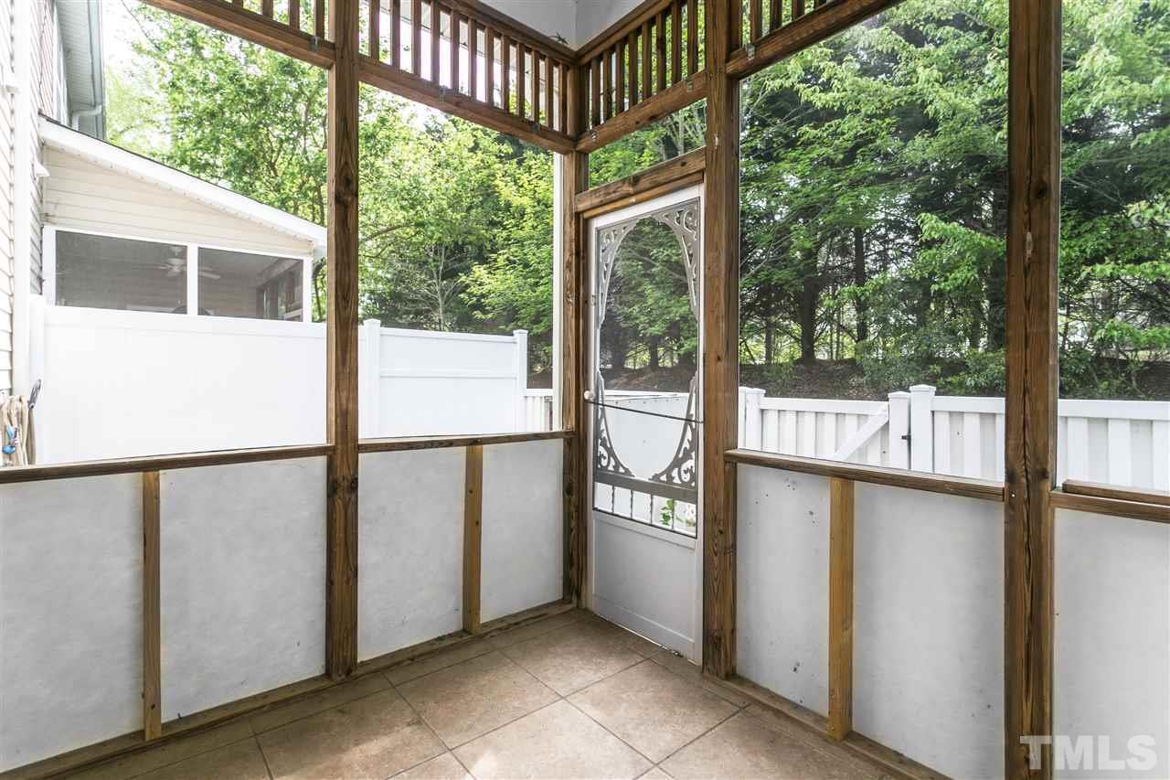 2213 Banks Hill Row Road Raleigh, NC 27614 - Photo 19 of 30 Gallery Image 19