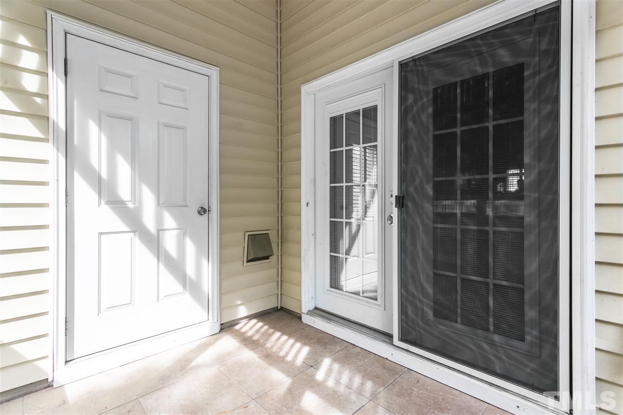 2213 Banks Hill Row Road Raleigh, NC 27614 - Photo 20 of 30 Gallery Image 20