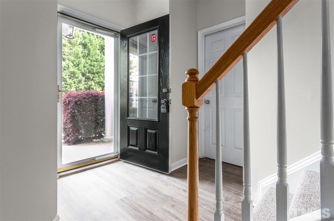2213 Banks Hill Row Road Raleigh, NC 27614 - Photo 3 of 30 Gallery Image 3