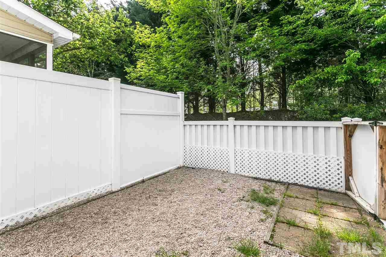 2213 Banks Hill Row Road Raleigh, NC 27614 - Photo 21 of 30 Gallery Image 21