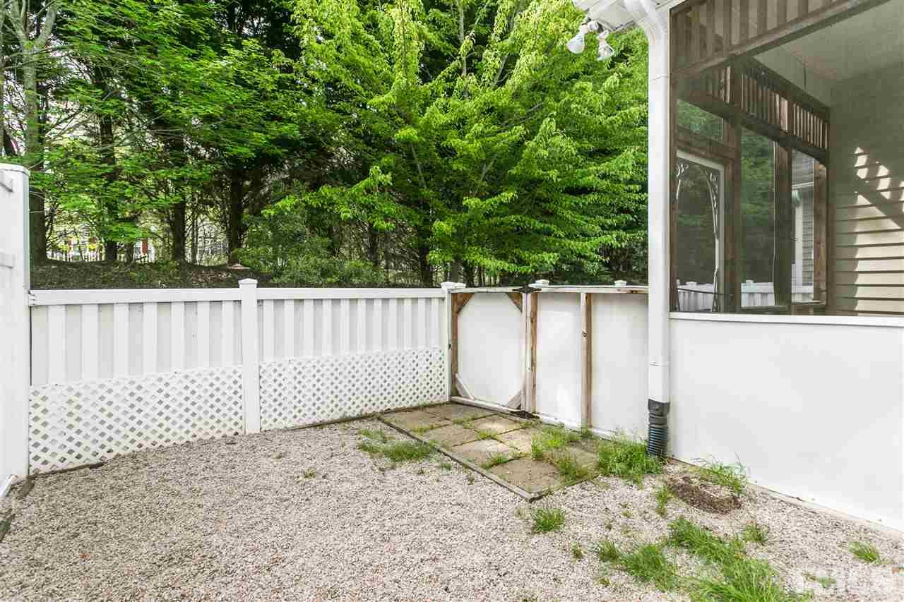 2213 Banks Hill Row Road Raleigh, NC 27614 - Photo 22 of 30 Gallery Image 22
