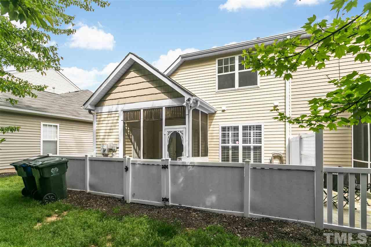 2213 Banks Hill Row Road Raleigh, NC 27614 - Photo 24 of 30 Gallery Image 24