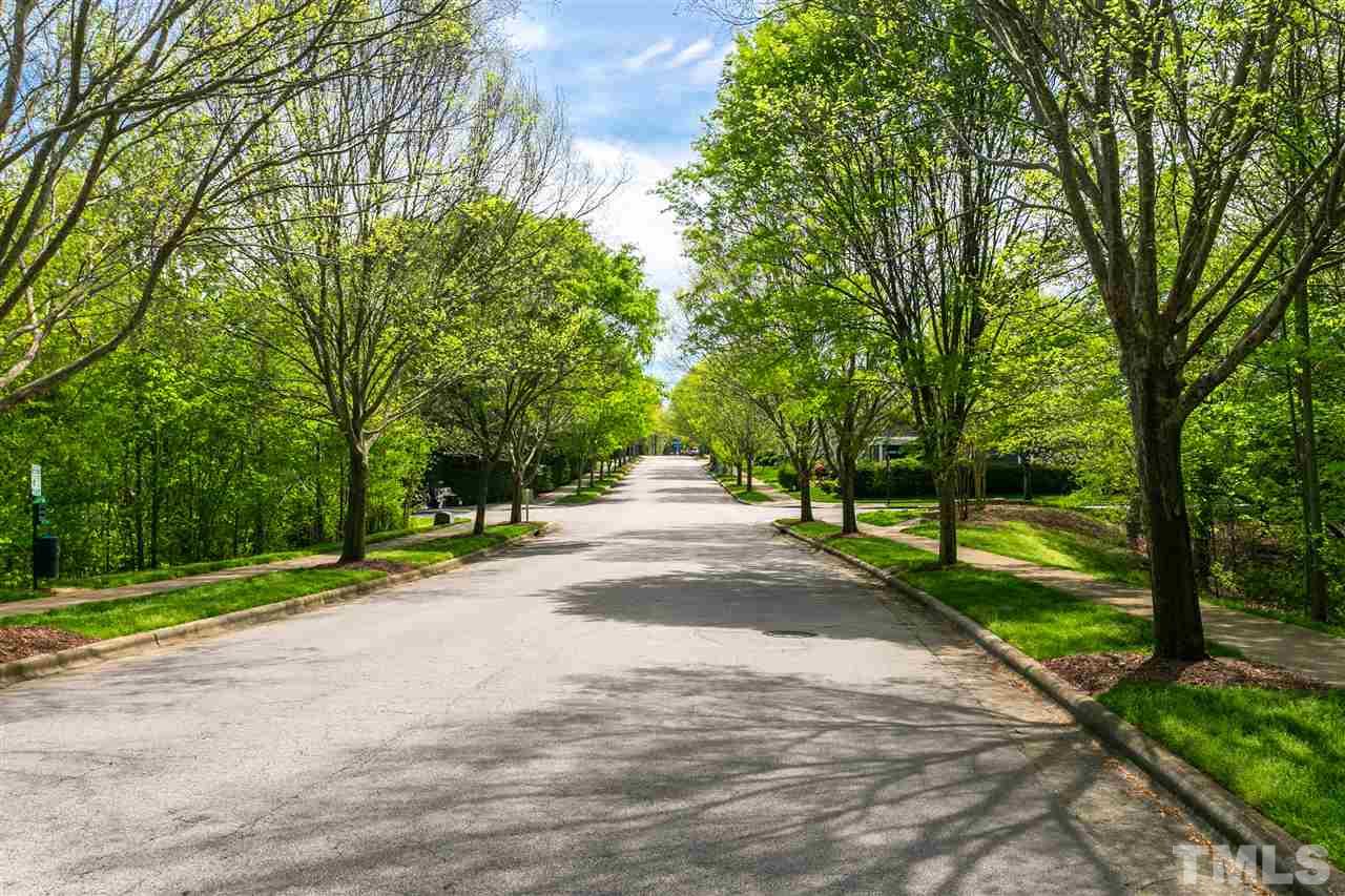 2213 Banks Hill Row Road Raleigh, NC 27614 - Photo 25 of 30 Gallery Image 25