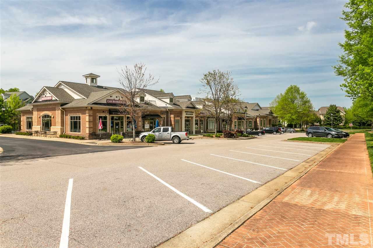 2213 Banks Hill Row Road Raleigh, NC 27614 - Photo 28 of 30 Gallery Image 28
