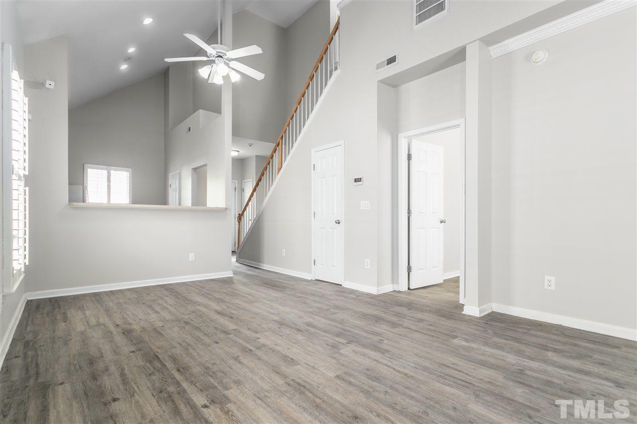 2213 Banks Hill Row Road Raleigh, NC 27614 - Photo 4 of 30 Gallery Image 4