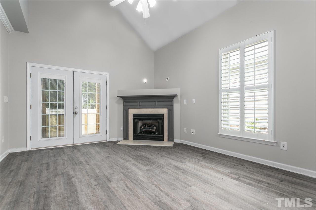 2213 Banks Hill Row Road Raleigh, NC 27614 - Photo 5 of 30 Gallery Image 5