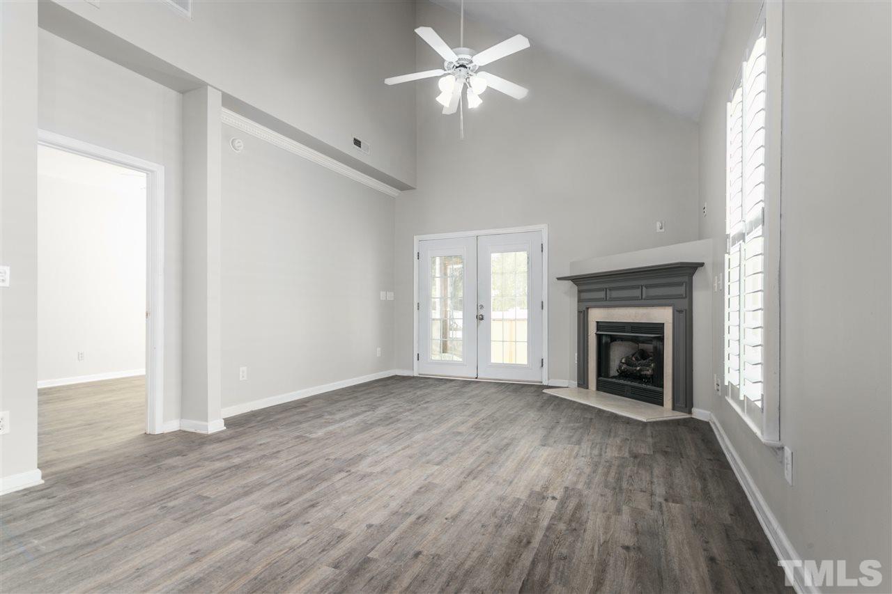 2213 Banks Hill Row Road Raleigh, NC 27614 - Photo 6 of 30 Gallery Image 6