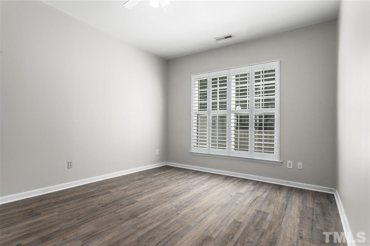 2213 Banks Hill Row Road Raleigh, NC 27614 - Photo 10 of 30 Gallery Image 10