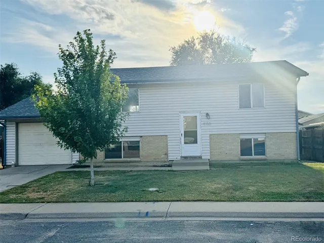 $395,000 | 903 Lancaster Avenue, Fort Lupton, CO 80621