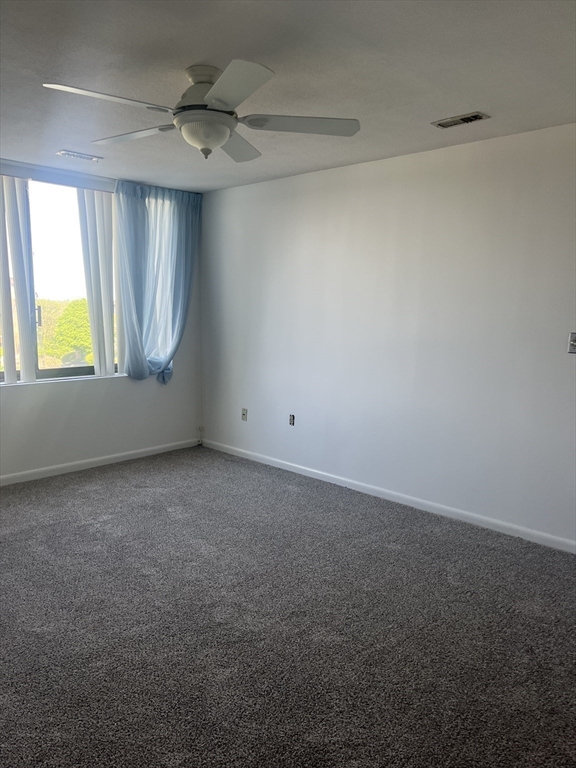 1004 Paradise Road, Unit PHB Swampscott, MA 01907 - Photo 14 of 21