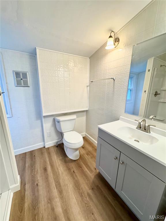 4720 Ruth Street Belleville, IL 62226 - Photo 53 of 88