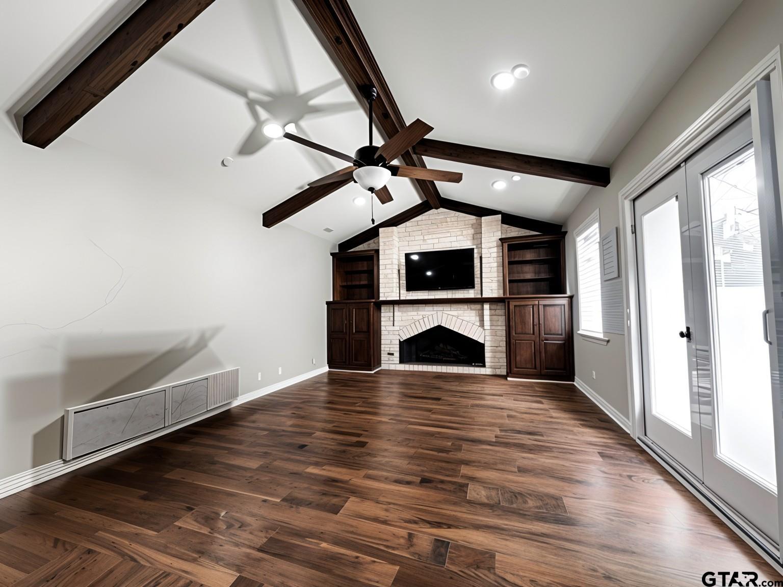 4107 Chester Drive Tyler, TX 75701 - Photo 17 of 45