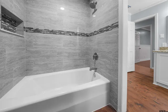 $495,000 | 4107 Chester Drive, Tyler, TX 75701