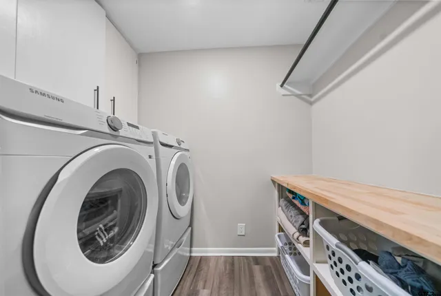 $495,000 | 4107 Chester Drive, Tyler, TX 75701