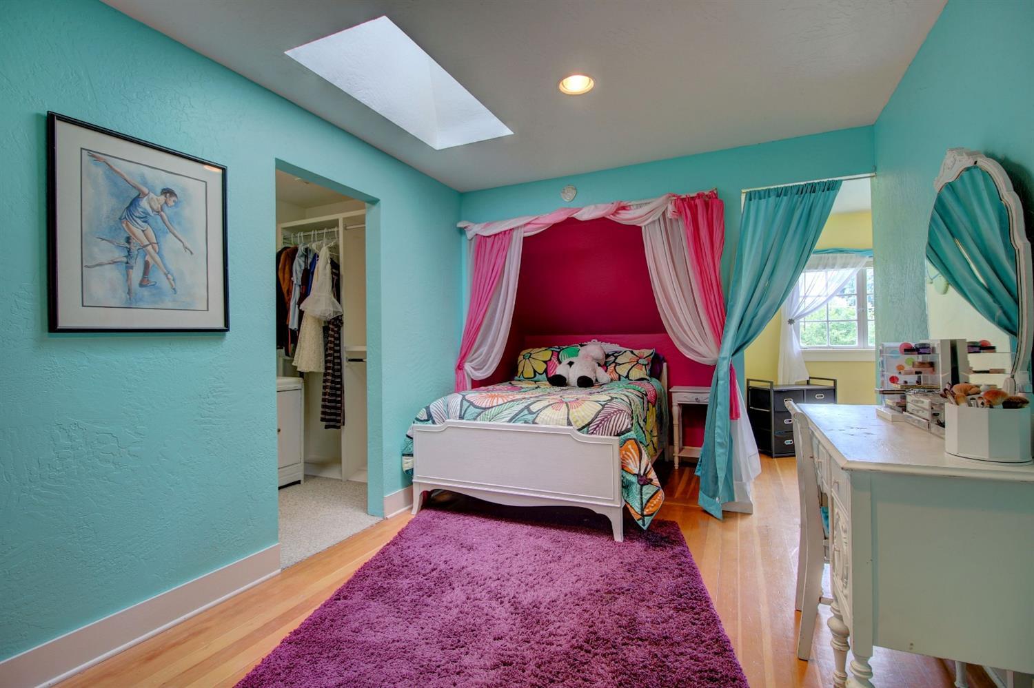 1701 Leonard Road Grants Pass, OR 97527 - Photo 19 of 35 Additional Photo