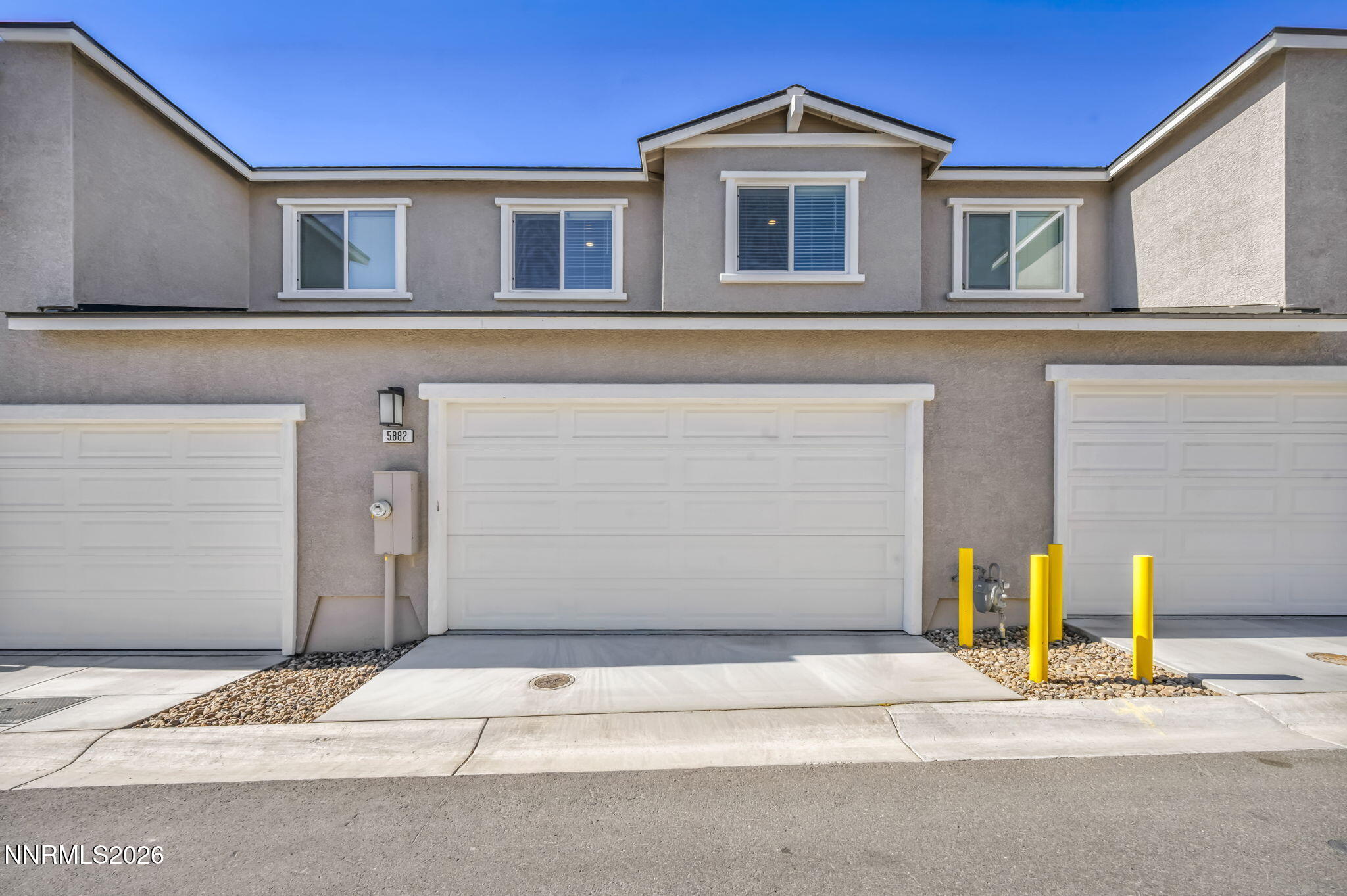 5882 Grand Row Way Reno, NV 89523 - Photo 6 of 44 6-web-or-mls-5882-grand-row-wy