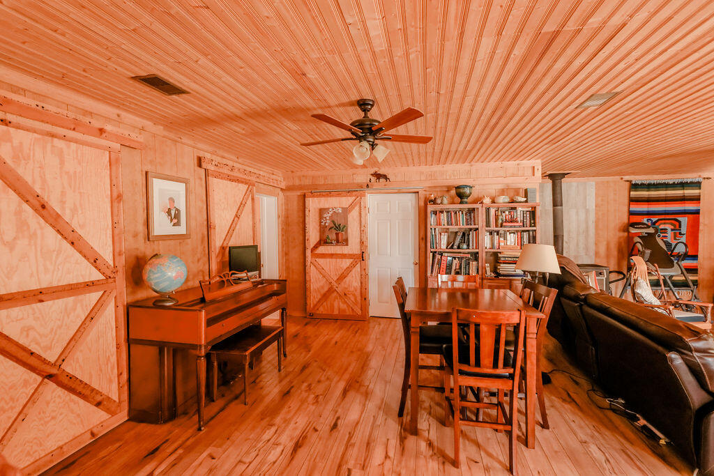 121 Allen Cope Road Frenchburg, KY 40322 - Photo 20 of 73 menifee(8)