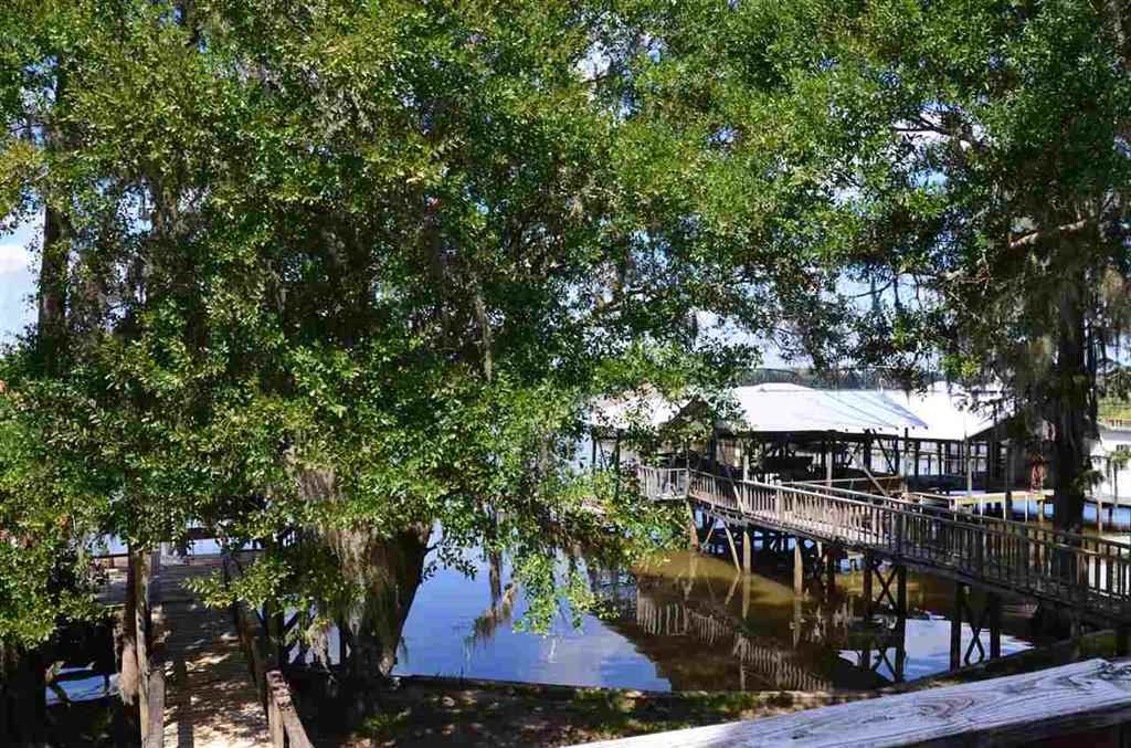 42105 Bayou Road Bay Minette, AL 36507 - Photo 3 of 42