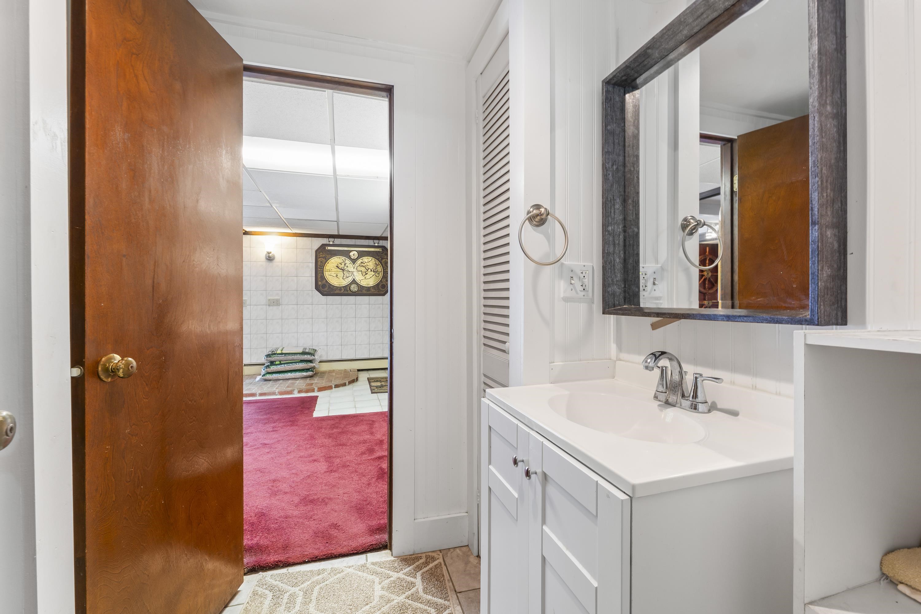 19 North Road North Hampton, NH 03862 - Photo 25 of 44 Gallery Image 25