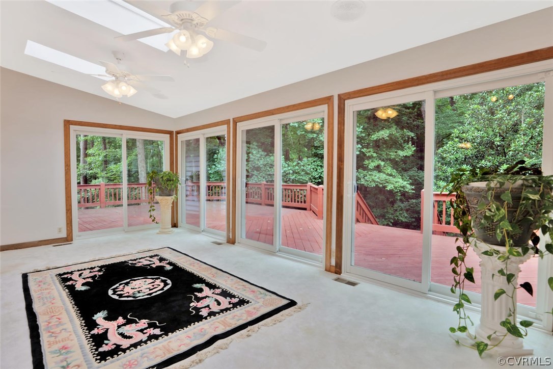 6000 Moss Creek Road Midlothian, VA 23112 - Photo 13 of 37 Gallery Image 13
