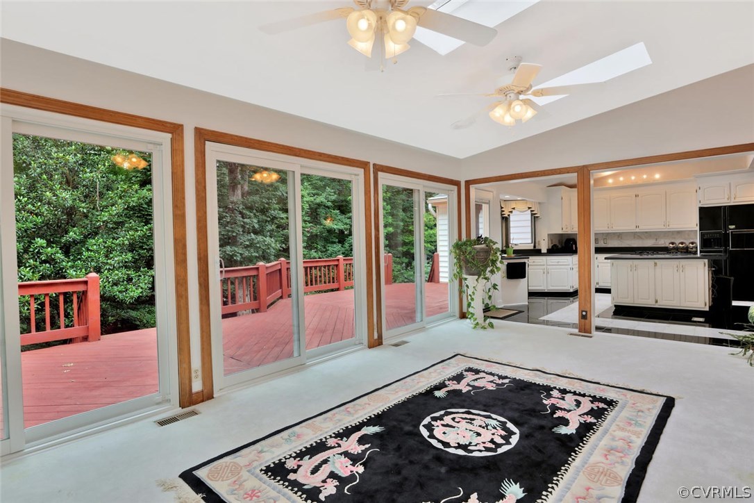 6000 Moss Creek Road Midlothian, VA 23112 - Photo 14 of 37 Gallery Image 14