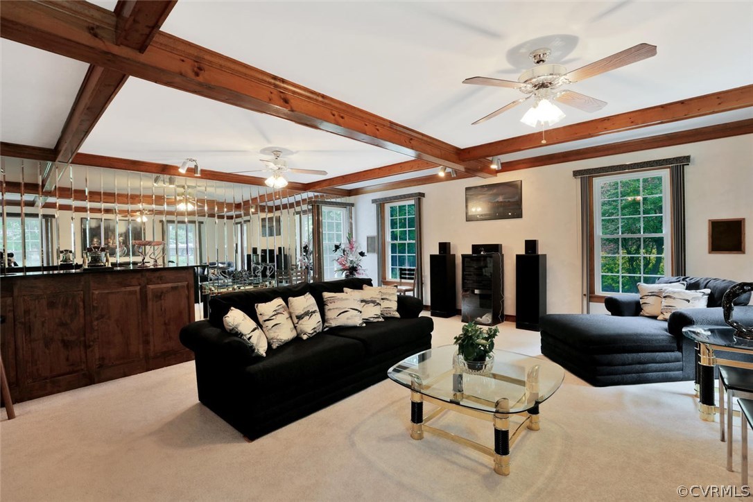 6000 Moss Creek Road Midlothian, VA 23112 - Photo 16 of 37 Gallery Image 16
