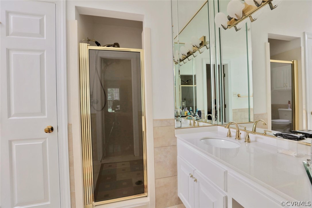 6000 Moss Creek Road Midlothian, VA 23112 - Photo 22 of 37 Gallery Image 22
