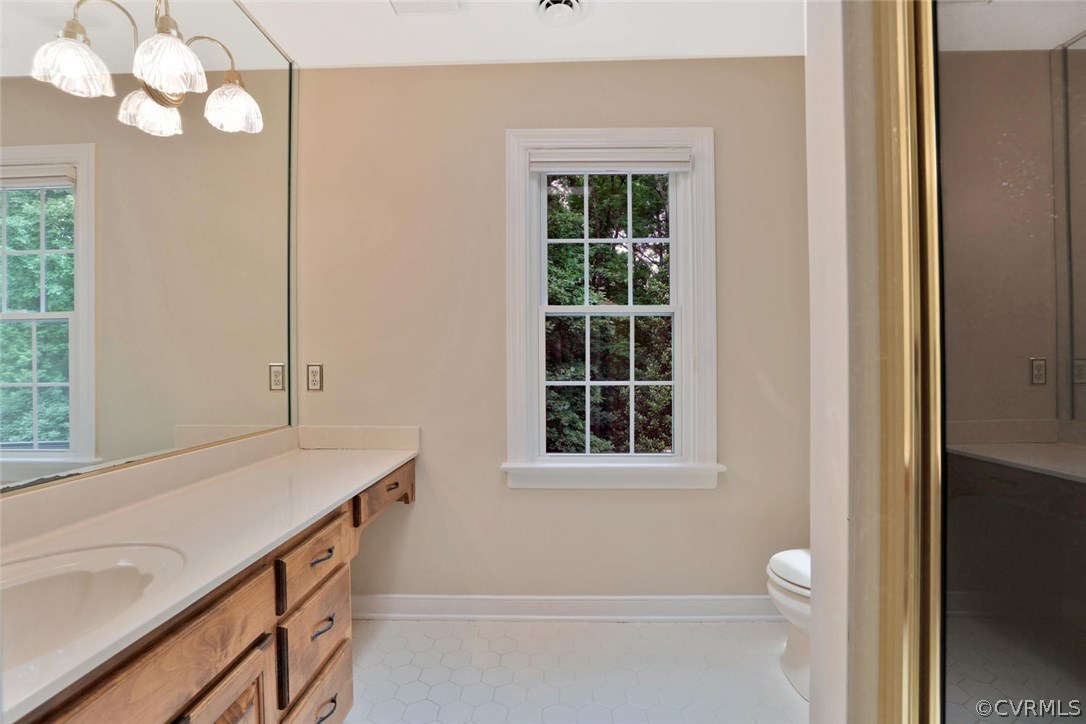 6000 Moss Creek Road Midlothian, VA 23112 - Photo 25 of 37 Gallery Image 25