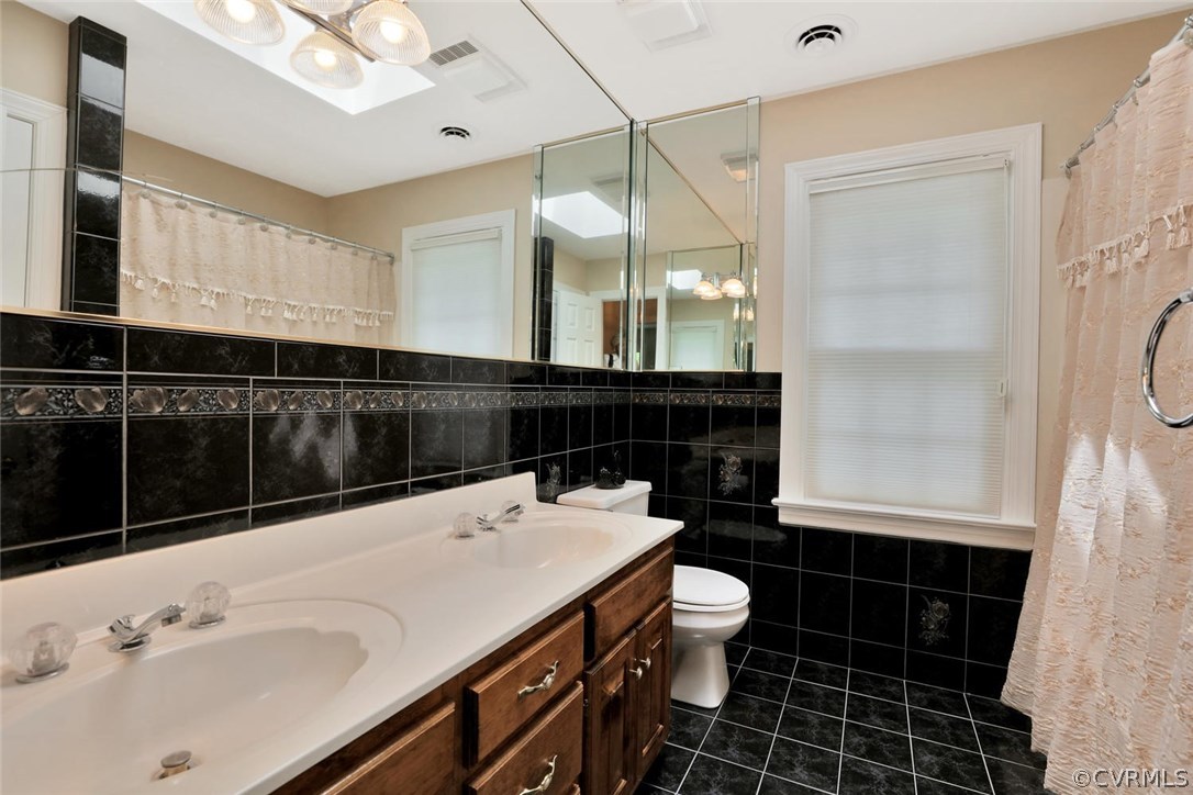 6000 Moss Creek Road Midlothian, VA 23112 - Photo 26 of 37 Gallery Image 26