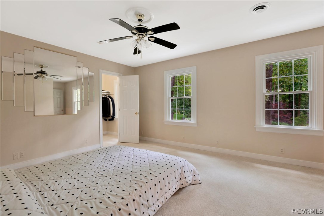 6000 Moss Creek Road Midlothian, VA 23112 - Photo 27 of 37 Gallery Image 27