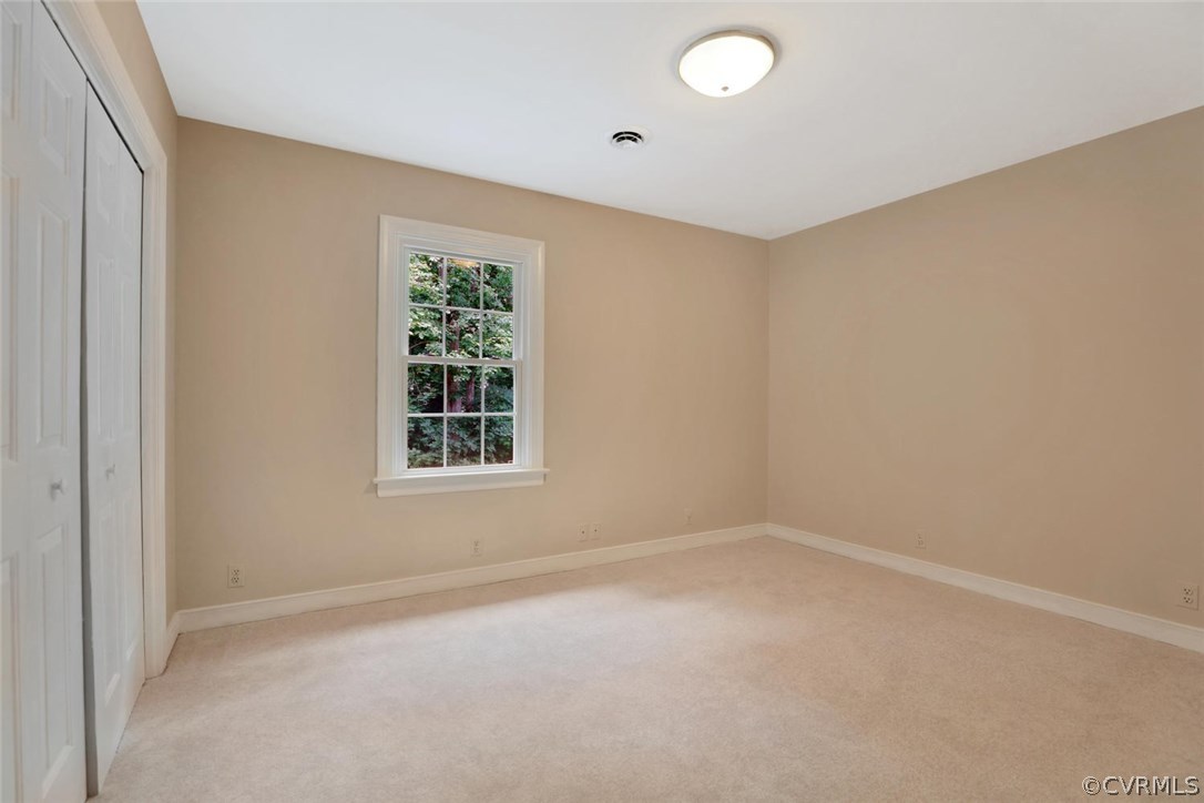 6000 Moss Creek Road Midlothian, VA 23112 - Photo 28 of 37 Gallery Image 28