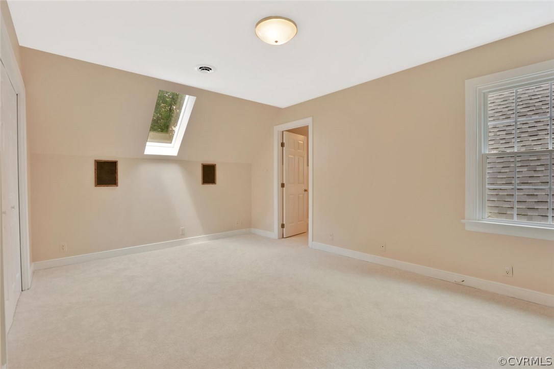 6000 Moss Creek Road Midlothian, VA 23112 - Photo 29 of 37 Gallery Image 29