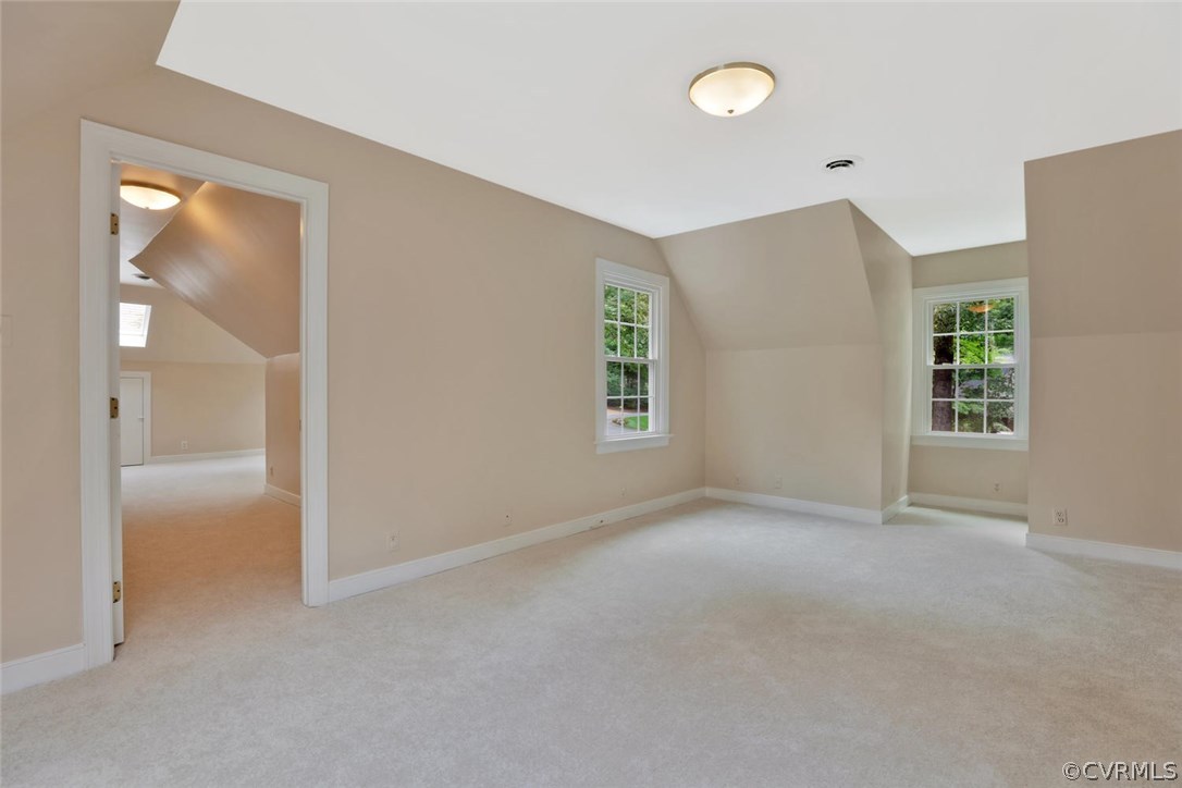 6000 Moss Creek Road Midlothian, VA 23112 - Photo 30 of 37 Gallery Image 30